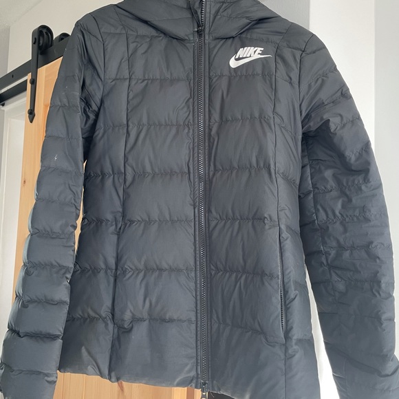 Women jackets - Picture 5 of 5